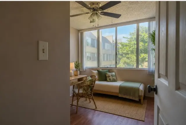 Listing Image for 111 Kahului Beach Rd A313 5 of 10