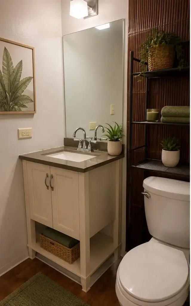 Listing Image for 111 Kahului Beach Rd A313 7 of 10