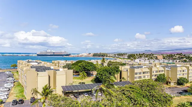 Listing Image for 111 Kahului Beach Rd A313 8 of 10