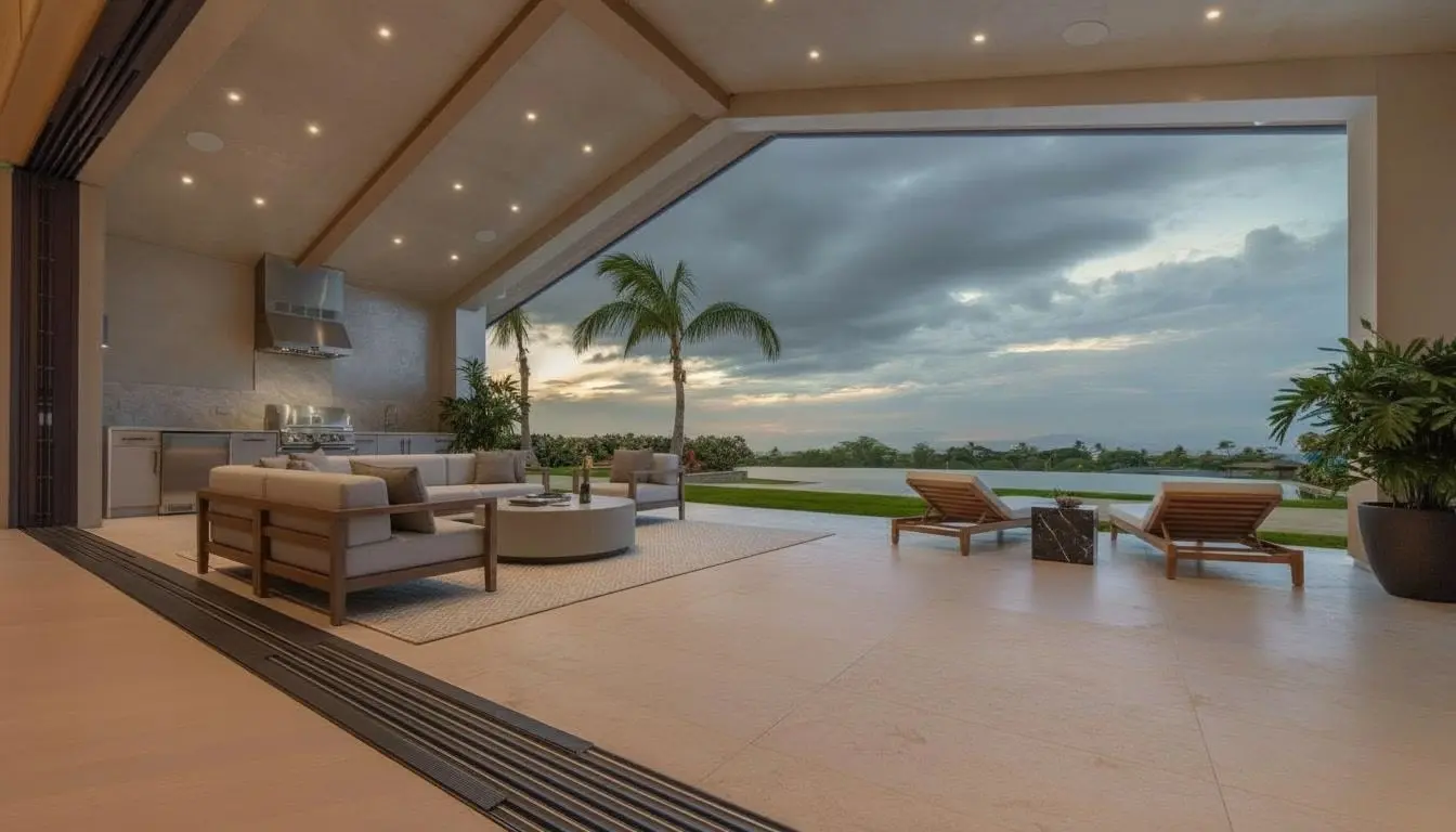 Photo of Listing #408267