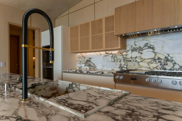 Listing Image for 184 Lolowaa Pl 10 of 50