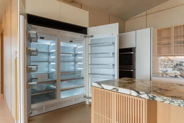 Listing Image for 184 Lolowaa Pl 12 of 50