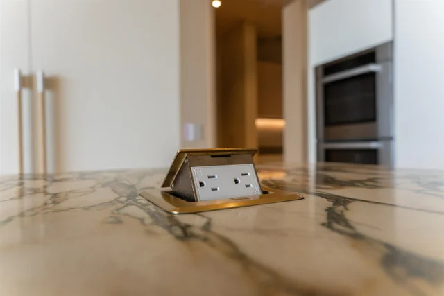 Listing Image for 184 Lolowaa Pl 13 of 50