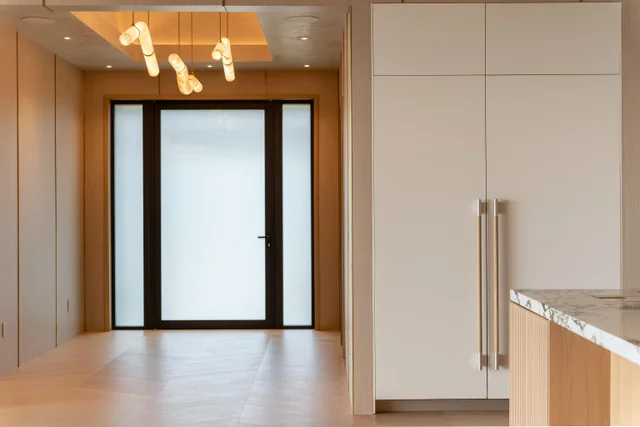 Listing Image for 184 Lolowaa Pl 17 of 50