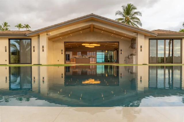 Listing Image for 184 Lolowaa Pl 19 of 50