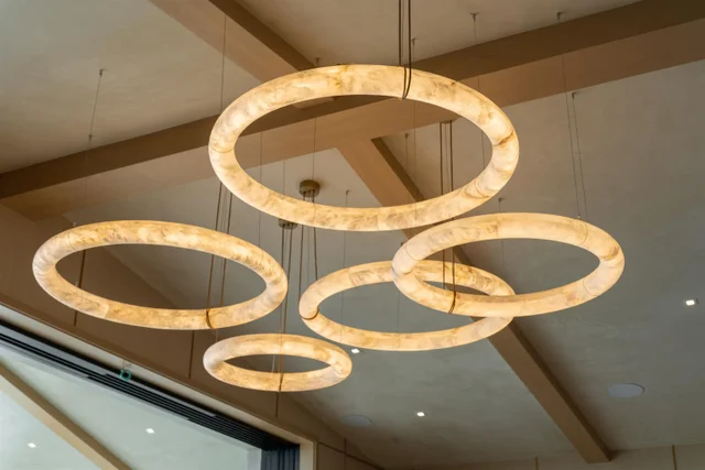 Listing Image for 184 Lolowaa Pl 20 of 50