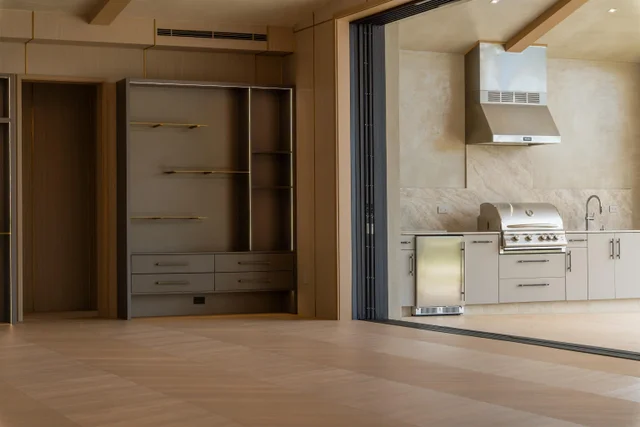 Listing Image for 184 Lolowaa Pl 21 of 50