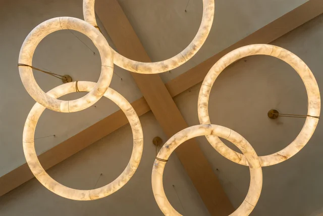 Listing Image for 184 Lolowaa Pl 23 of 50