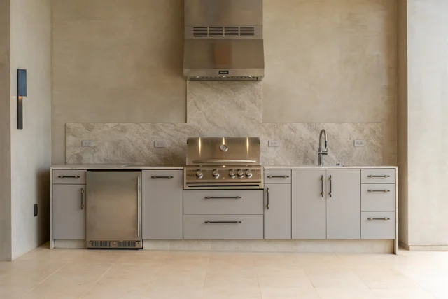 Listing Image for 184 Lolowaa Pl 24 of 50