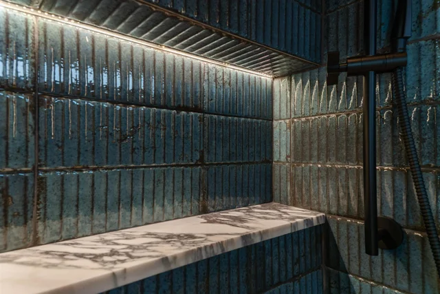 Listing Image for 184 Lolowaa Pl 25 of 50