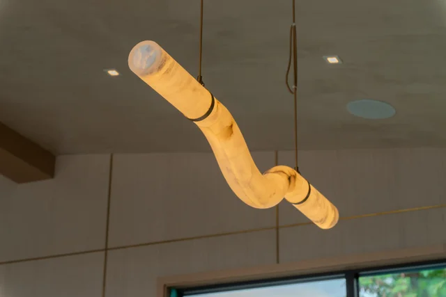 Listing Image for 184 Lolowaa Pl 26 of 50