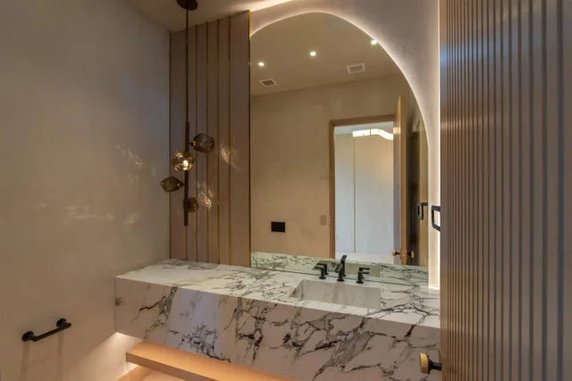 Listing Image for 184 Lolowaa Pl 27 of 50