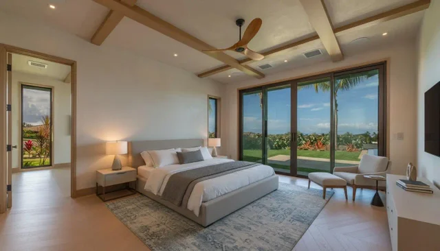 Listing Image for 184 Lolowaa Pl 28 of 50