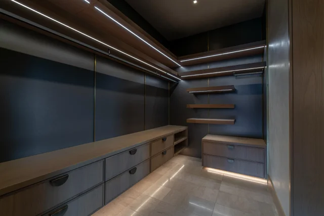 Listing Image for 184 Lolowaa Pl 29 of 50