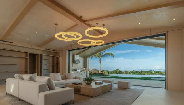 Listing Image for 184 Lolowaa Pl 3 of 50