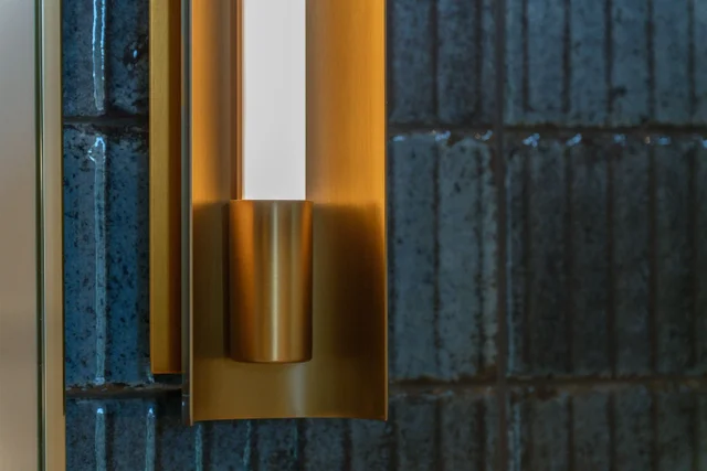 Listing Image for 184 Lolowaa Pl 30 of 50