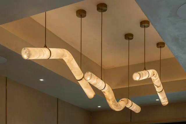 Listing Image for 184 Lolowaa Pl 31 of 50