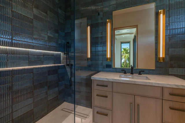 Listing Image for 184 Lolowaa Pl 32 of 50