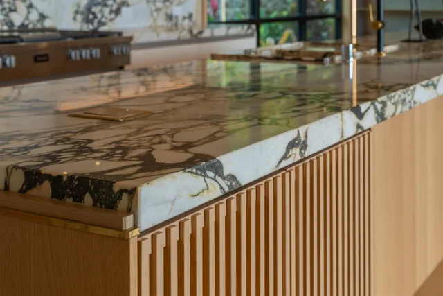 Listing Image for 184 Lolowaa Pl 33 of 50