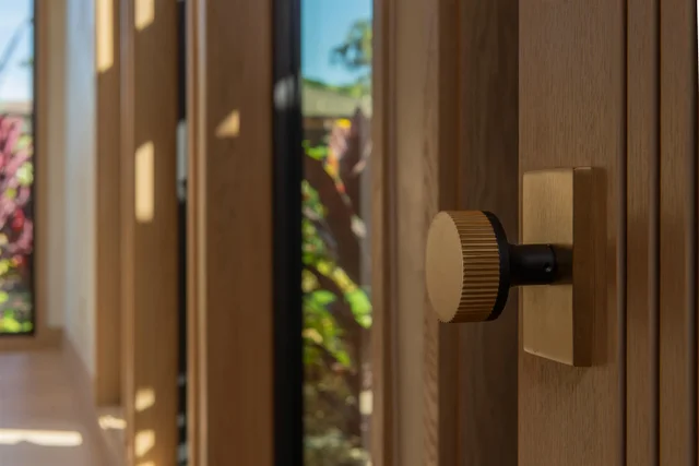 Listing Image for 184 Lolowaa Pl 34 of 50