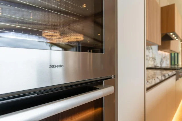 Listing Image for 184 Lolowaa Pl 36 of 50