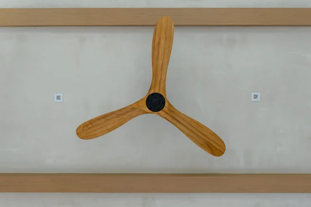 Listing Image for 184 Lolowaa Pl 37 of 50