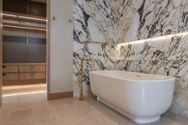 Listing Image for 184 Lolowaa Pl 39 of 50