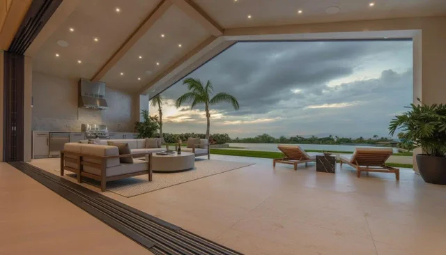 Listing Image for 184 Lolowaa Pl 4 of 50