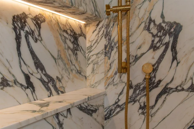 Listing Image for 184 Lolowaa Pl 40 of 50