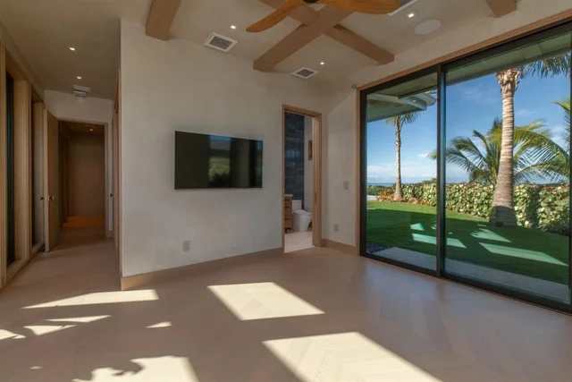 Listing Image for 184 Lolowaa Pl 41 of 50