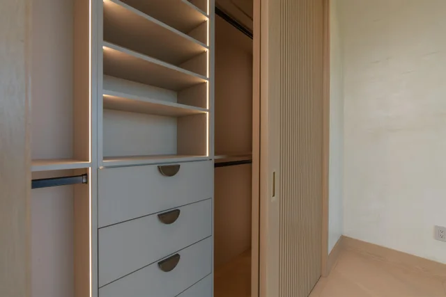 Listing Image for 184 Lolowaa Pl 42 of 50