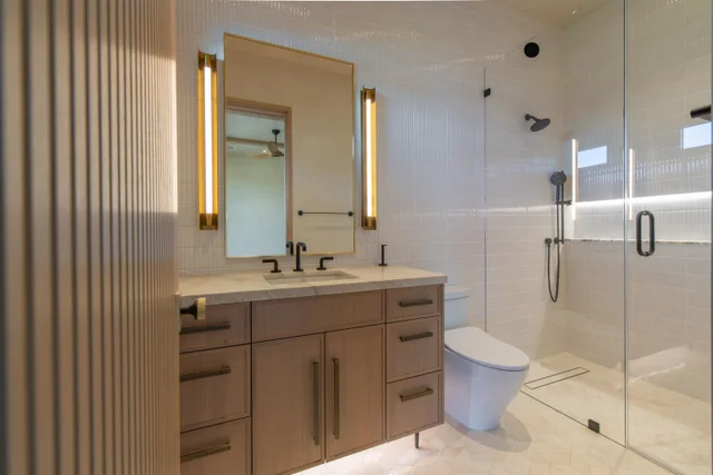 Listing Image for 184 Lolowaa Pl 43 of 50