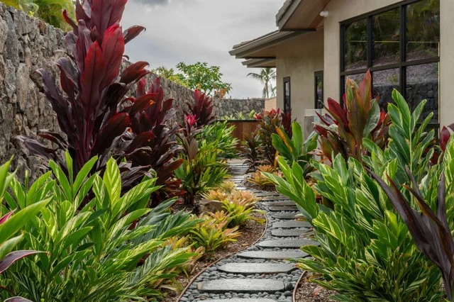 Listing Image for 184 Lolowaa Pl 44 of 50