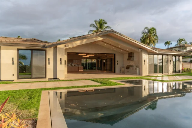 Listing Image for 184 Lolowaa Pl 45 of 50