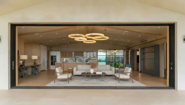 Listing Image for 184 Lolowaa Pl 46 of 50