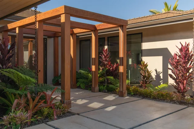 Listing Image for 184 Lolowaa Pl 48 of 50