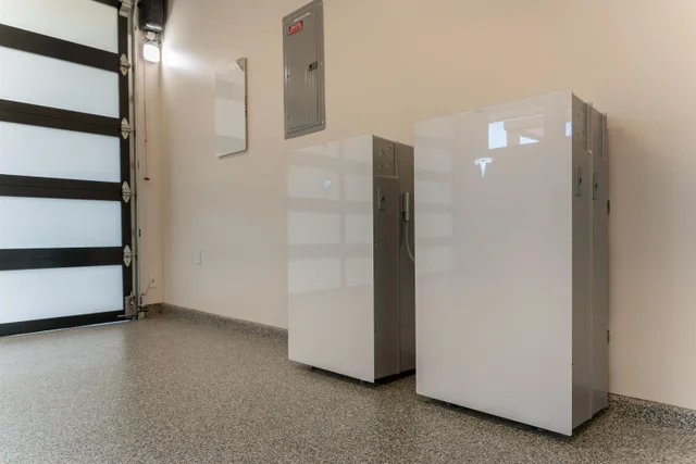 Listing Image for 184 Lolowaa Pl 49 of 50