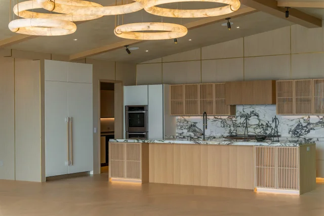 Listing Image for 184 Lolowaa Pl 5 of 50