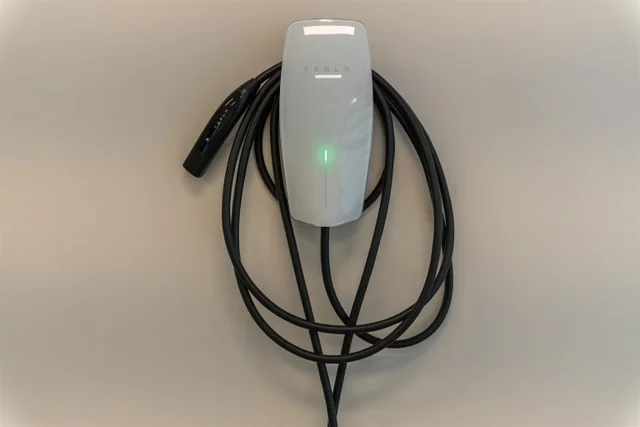 Listing Image for 184 Lolowaa Pl 50 of 50