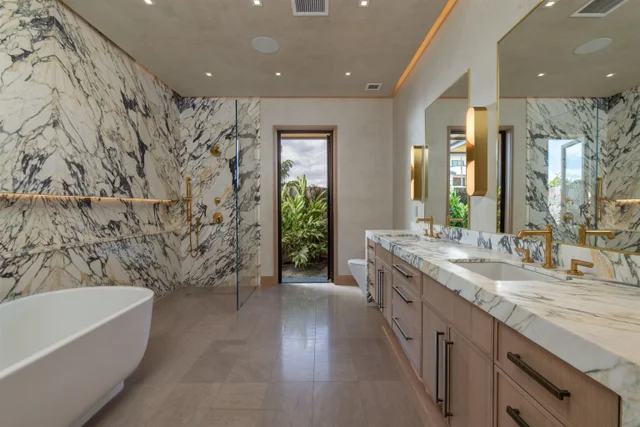 Listing Image for 184 Lolowaa Pl 6 of 50