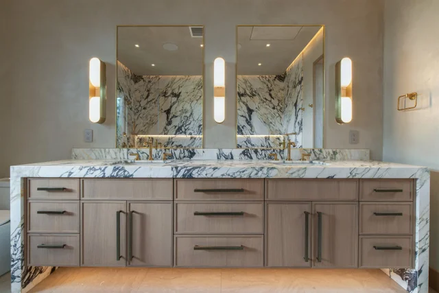 Listing Image for 184 Lolowaa Pl 7 of 50