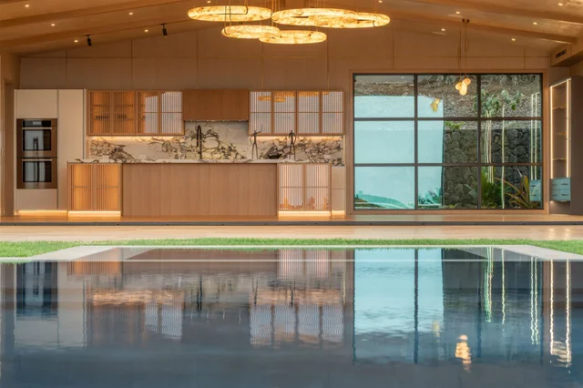 Listing Image for 184 Lolowaa Pl 8 of 50