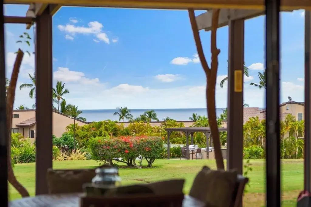 3300 Wailea Alanui Dr 38a, Wailea/Makena