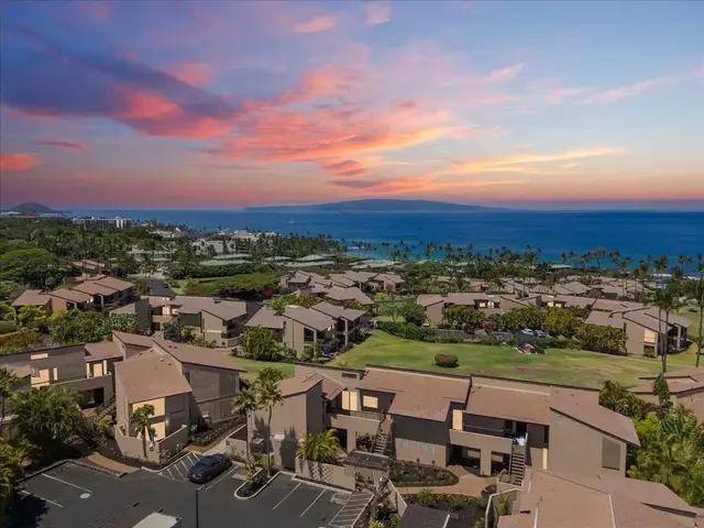 Listing Image for 3300 Wailea Alanui Dr 38a 2 of 50