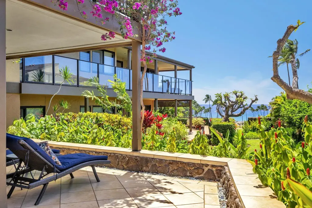3600 Wailea Alanui Dr 2201, Wailea/Makena
