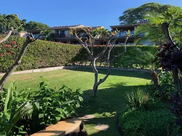 Listing Image for 3600 Wailea Alanui Dr 2201 10 of 50