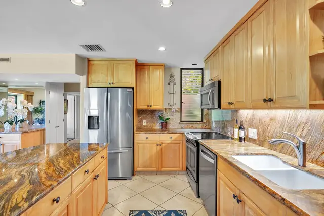 Listing Image for 3600 Wailea Alanui Dr 2201 11 of 50