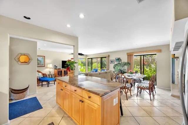 Listing Image for 3600 Wailea Alanui Dr 2201 12 of 50