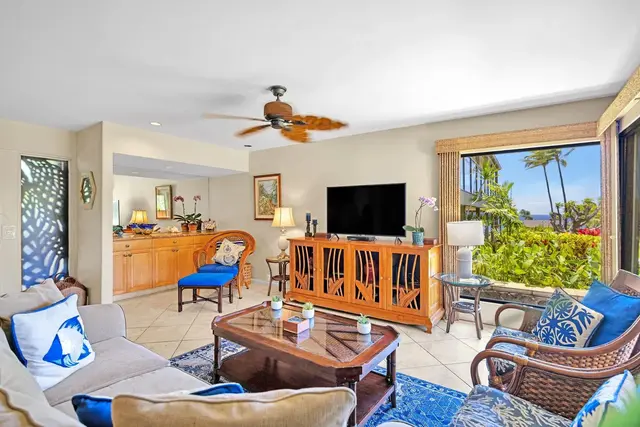 Listing Image for 3600 Wailea Alanui Dr 2201 13 of 50