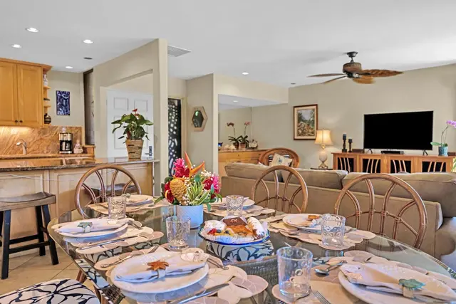 Listing Image for 3600 Wailea Alanui Dr 2201 14 of 50